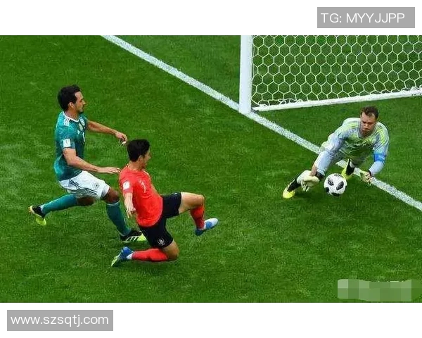 足球明星如何看待姚明的影响力与跨界合作潜力分析