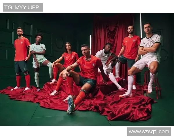 足球明星球衣背后的故事与设计理念揭秘