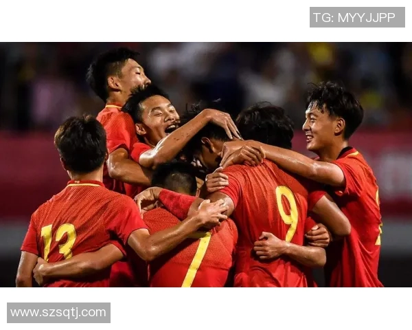 重庆足球队战术实力强劲荣登足球战术排行榜第一名引发热议