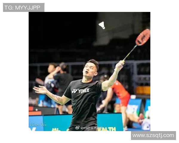 广州与重庆羽毛球队赛后复盘分析意识碰撞与战术较量