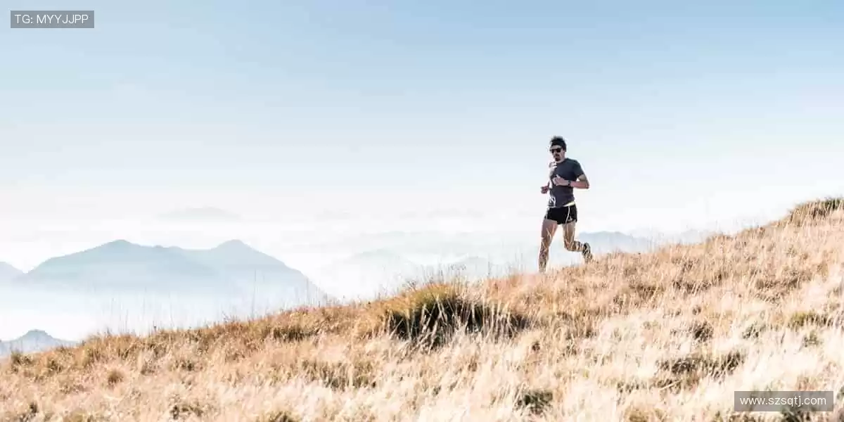 用热爱定义装备，让每一次挥汗都充满仪式感！🎯💪